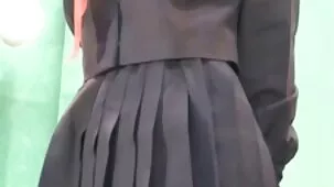 Aletta Ocean usa ropa interior sexy y videos xxx amateur 2019 agrada a un hombre