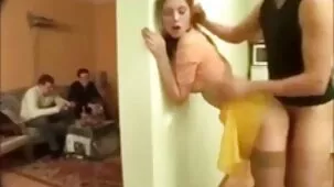 Bisexual asiática le los mejores videos caseros de sexo gusta más