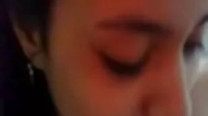 hermano se folla a hermana y mamá tetona videos reales porno casero en POV porno