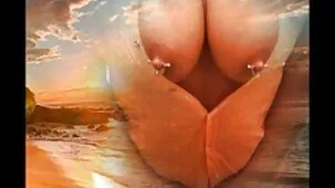 Morena con culo y tetas de silicona follada duro los mejores videos xxx caseros por una enfermera grande
