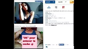 Deliciosa cena latinoamericana Nellie Kent, terminada video casero amateur con delicioso anal