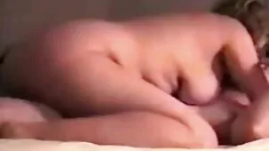 Esto videos caseros españolas follando es lo que sucede cuando Tiffany Tatum conoce a hermosas lesbianas