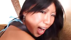 Adira encanto