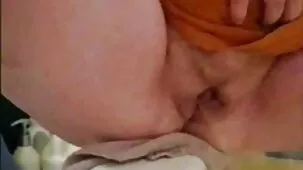 Es difícil follar a la esposa de tu amigo con un beso ver videos pornos caseros en español en los labios.