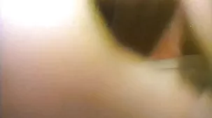 Puse una gran polla en el hermoso culo de una videos de sexo casero amateur rubia cachonda y la follé en la boca