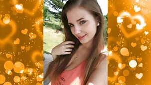 Arrastra los mejores videos caseros gratis a Rebecca Volpetti a la glorieta: idea del año