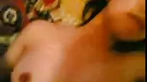 Conocer a la nueva doncella videos caseros de maduras xxx Bianca Burke tuvo lugar en un programa ampliado