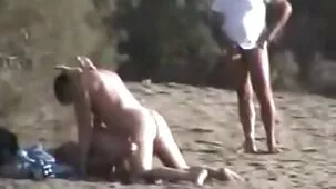 Trague a la amante videos porno caseros reales gratis rusa después del sexo con caricias orales