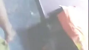 Hermosa morena teniendo sexo anal con videos de xeso casero el novio de su novia