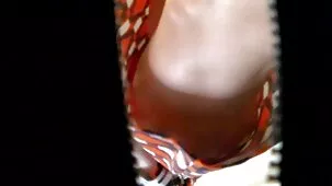 Linda esposa está engañando al marido sexo casero gratis chileno con su jefe
