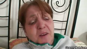 La mejor fiesta para una adorable mujer grande y videos xxx en vivo caseros hermosa es montar una polla !