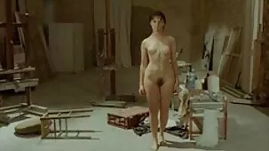 Traje e hijo