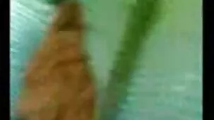 Mamá con videos caseros de sexo fuerte cuerpo perfecto se encuentra con un hombre rico de mal humor