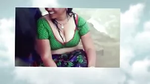 Masajista hace masaje de niña delante porno casero gratis video de la cámara
