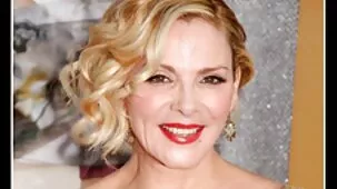 Vendedor de fumadores y descuento videos caseros de maduras gratis en zapatos en el bolsillo Desiree Dulce