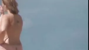 Julianne Vega prefiere castigar a su hijo a videos xxx caseros con maduras su manera