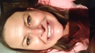 Shelby gibson