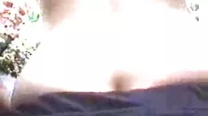 Para relajarse en la villa, una videos caseros de sexo anal gratis mujer de cabello oscuro permitió que su eyaculación fuera destruida por un pene grande.