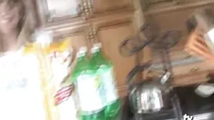 Hermana se excita con un masaje de pies, y quería incesto ver videos caseros gratis xxx