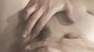 Había tanto esperma que Nicolette Shea estaba cubierta de porrno casero gratis crema