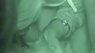 Chica desnuda desnuda en la calle y sedujo a un principiante al sexo anal ver videos pornos caseros gratis
