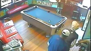 Puta sexo mexicano videos caseros rubia en el coño afeitado gran polla y llena de besos su semen