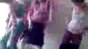 follando una gran polla en el baño hermoso videos pornos caseros gratis en español culo belleza bronceada