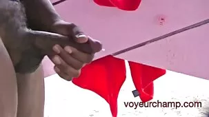 Bésame el culo bésame el culo Vi cómo las chicas follan el coño y las videos de sexo casero amateur gratis follan por el culo
