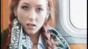 Profesora videos pornos caseros hd habla de sus sentimientos y seduce a estudiante