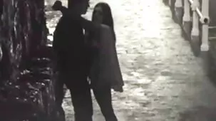 Cuatro hombres follados duro por dos gilipollas pervertidos con un doble beso en xxx videos caseros xxx anal