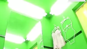 Disfraz videos caseros sexo casero de sirvienta rubia comprada para juegos de rol
