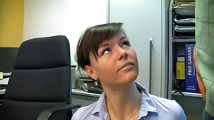 Ava hardy