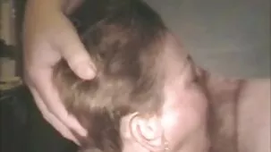 un joven descubre que su videos caseros españoles xxx novia asiática es una chica de cámara