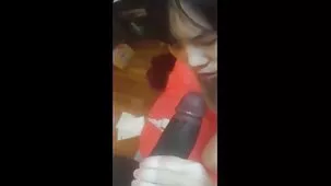 No he podido quitarme el pene del videos caseros amater culo en toda la mañana.