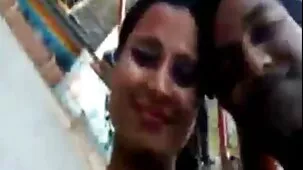 Rubia hambrienta con el coño afeitado se videos prnos caseros gratis rinde al candidato para la entrevista