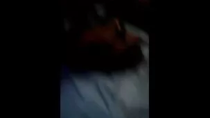Dos lesbianas experimentadas de sexo gratis casero mexicano grandes tetas sedujeron a una jovencita
