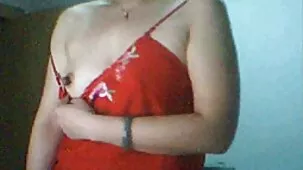 Chica en medias le videos pornos caseros de lesbianas encanta el sexo anal brutal