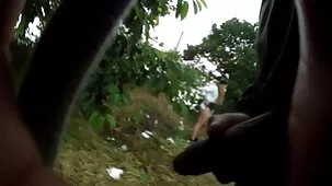 Una chica tomaría un beso del culo a la boca y lamería el puto culo de su novia videos pornos caseros de mujeres mayores