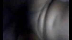 Es difícil conseguir un videos xxx caseros gratis gran beso en la mejilla