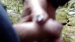Kent bronceada se folla a una rubia videos caseros de maduras gratis de coño afeitado y aprieta sus tetas naturales con besos