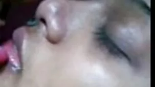 El asistente vio que el jefe estaba Tocando y lo ayudó a videos pormo gratis casero relajarse