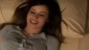 Profesora madura seduce a estudiante video phorno casero acosador