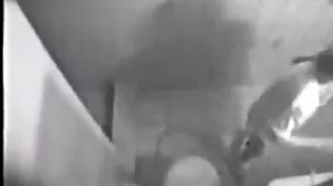 ella, cuando la anal videos caseros maestra madura Alexis Fox en clase, los exámenes tendrán que esperar