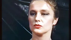 Hermosa se lame los pies antes de hacer el amor ver videos de porno gratis caseros con un hombre