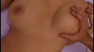 Hermosa rubia en medias ensayando su noche de bodas en su videos pornos caseros en hd vestido de novia