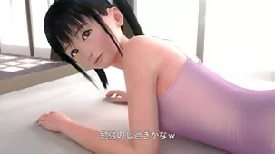 Hermosa ver videos caseros xxx morena beso lame suavemente el ano del chico, la polla de mierda y follando en el coño