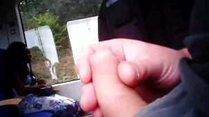 Mamá se convirtió en prostituta y satisfizo a su vecino por dinero mejor video casero porno en efectivo