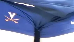 Mojado después el mejor xxx casero de la piscina, pero increíblemente caliente !