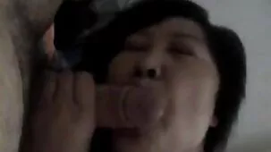 Señora zee