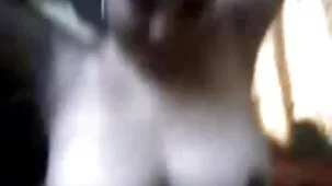 Se puso calcetines negros y sedujo al ingenuo Kristoff sexso casero gratis